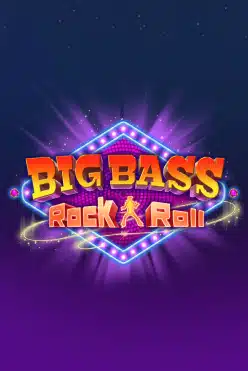 Big Bass Rock and Roll