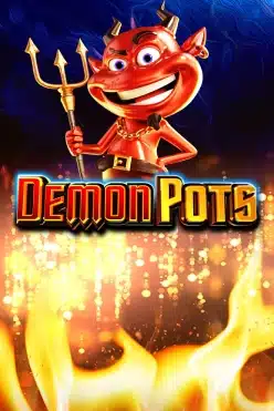 Demon Pots