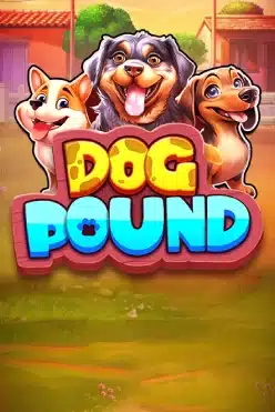 Dog Pound