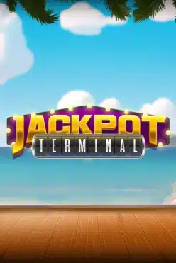 Jackpot Terminal